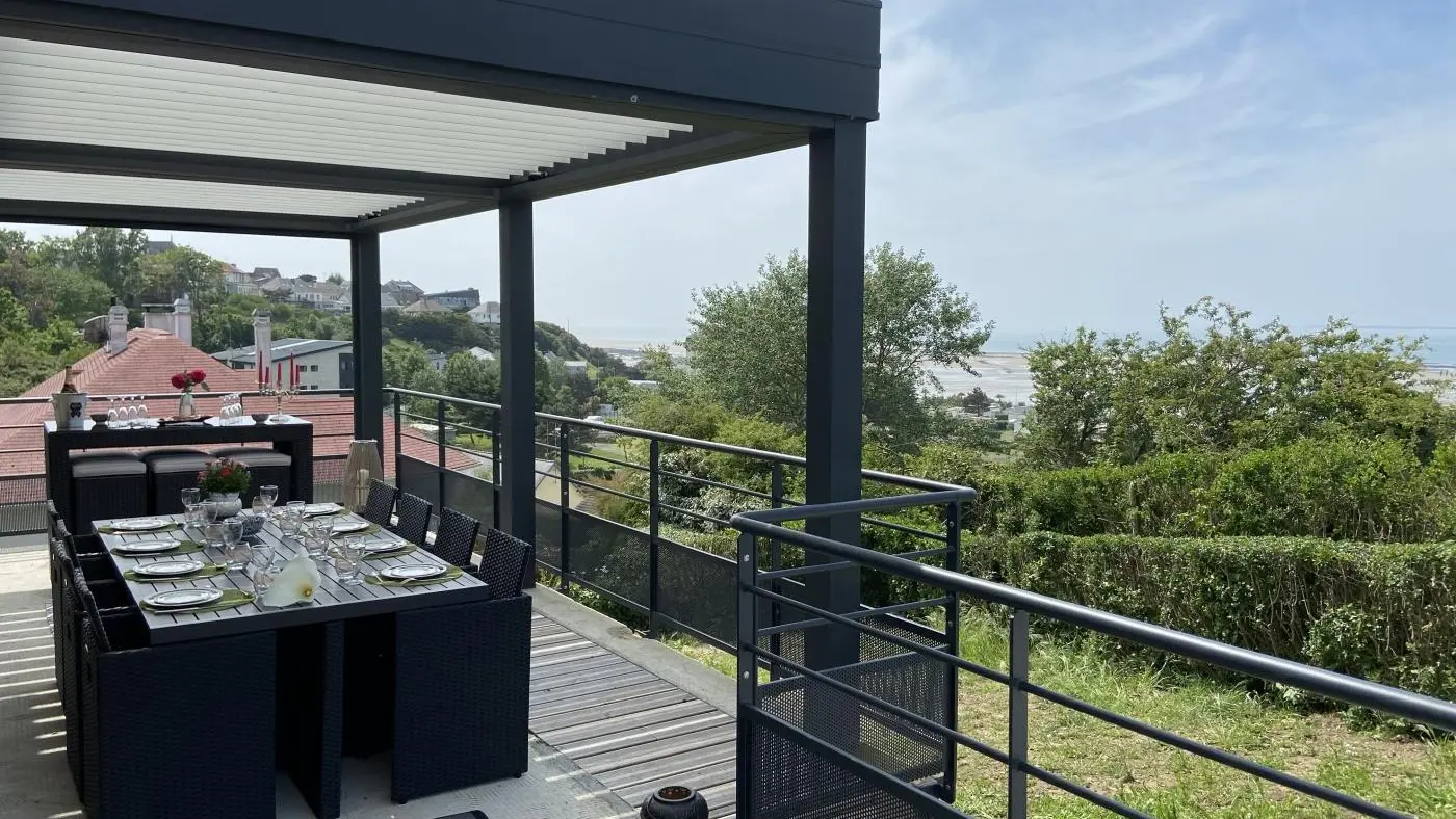 5-meuble-donville-casa-antoine