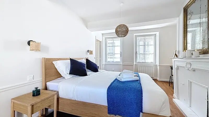 5-meuble-granville-rose-du-roc