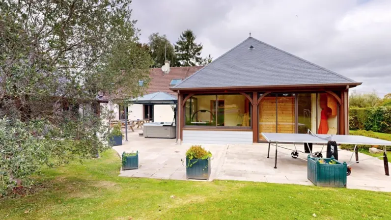 5-meuble-hudimesnil-greenland