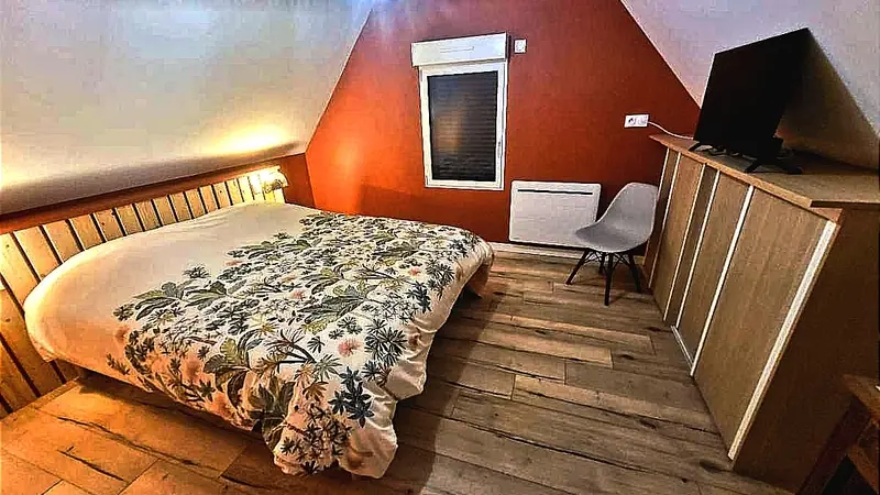 5-meuble-jullouville-rondel