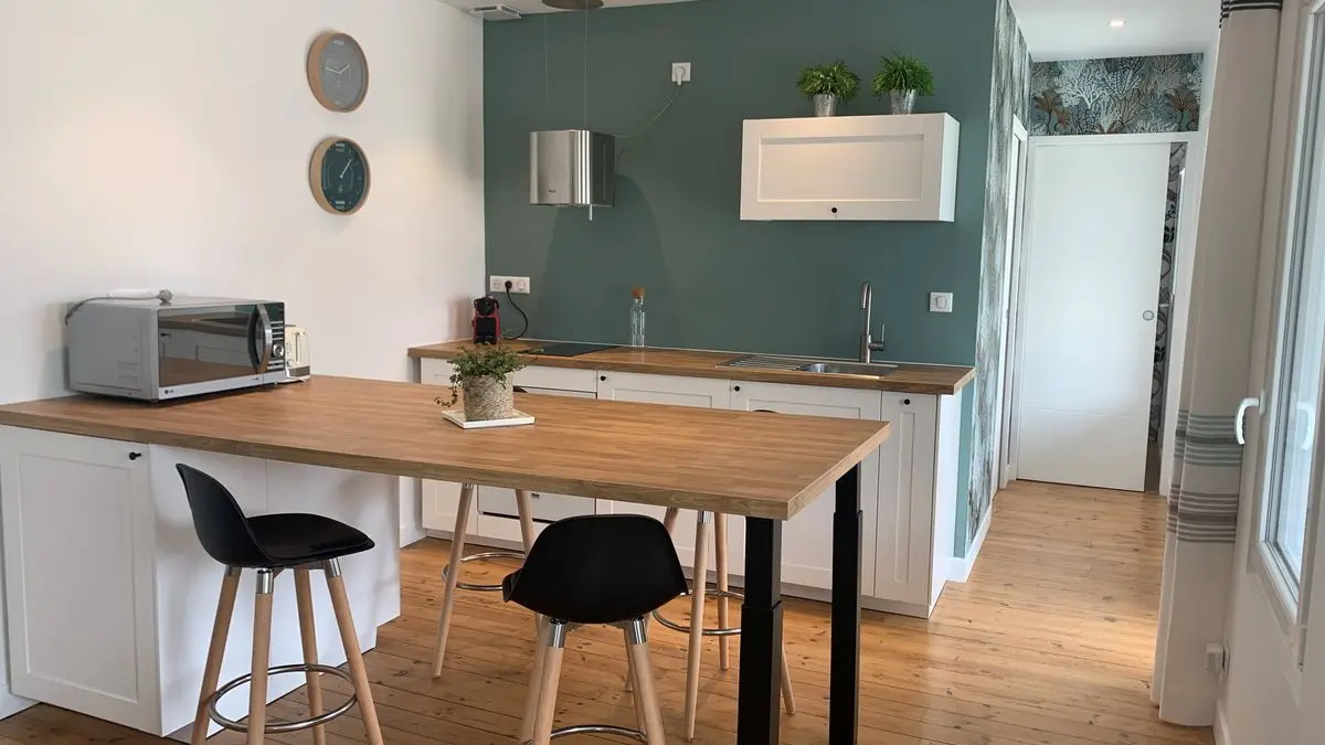 5-meuble-l-annexe-donville-les-bains