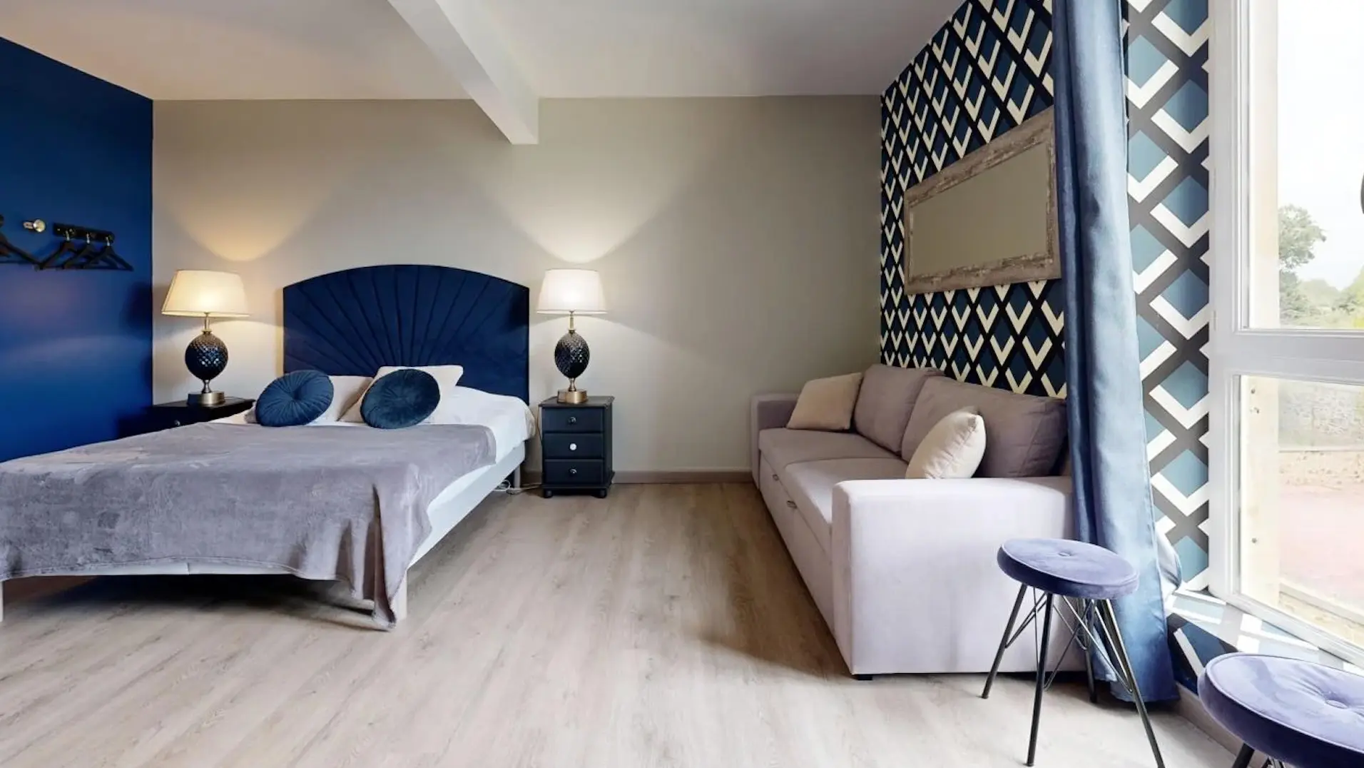 5-meuble-st-planchers-domaine-lalie