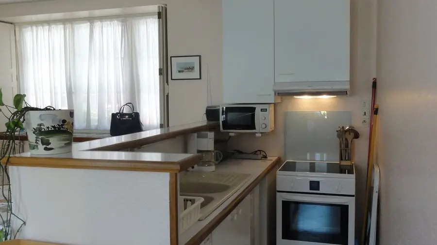 5-granville-meuble-painsecq-georges