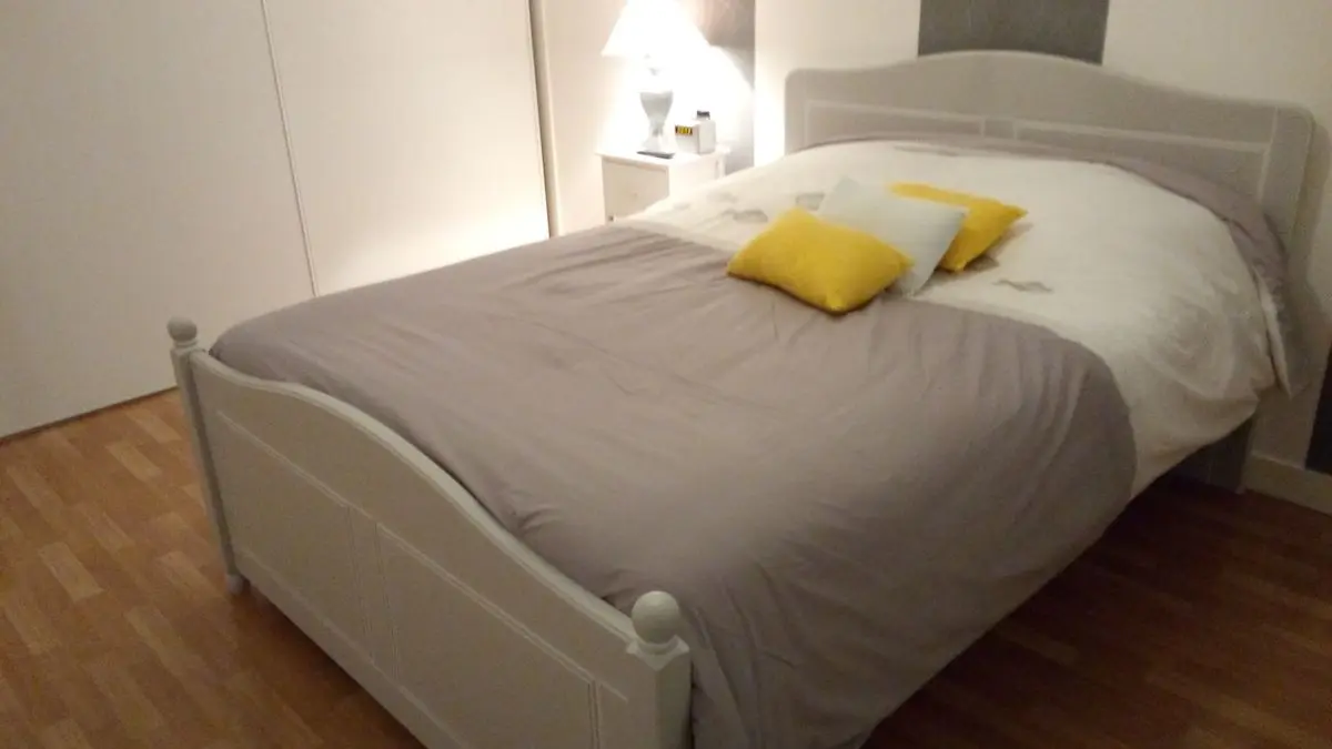 5-granville-meuble-rouelle-annick