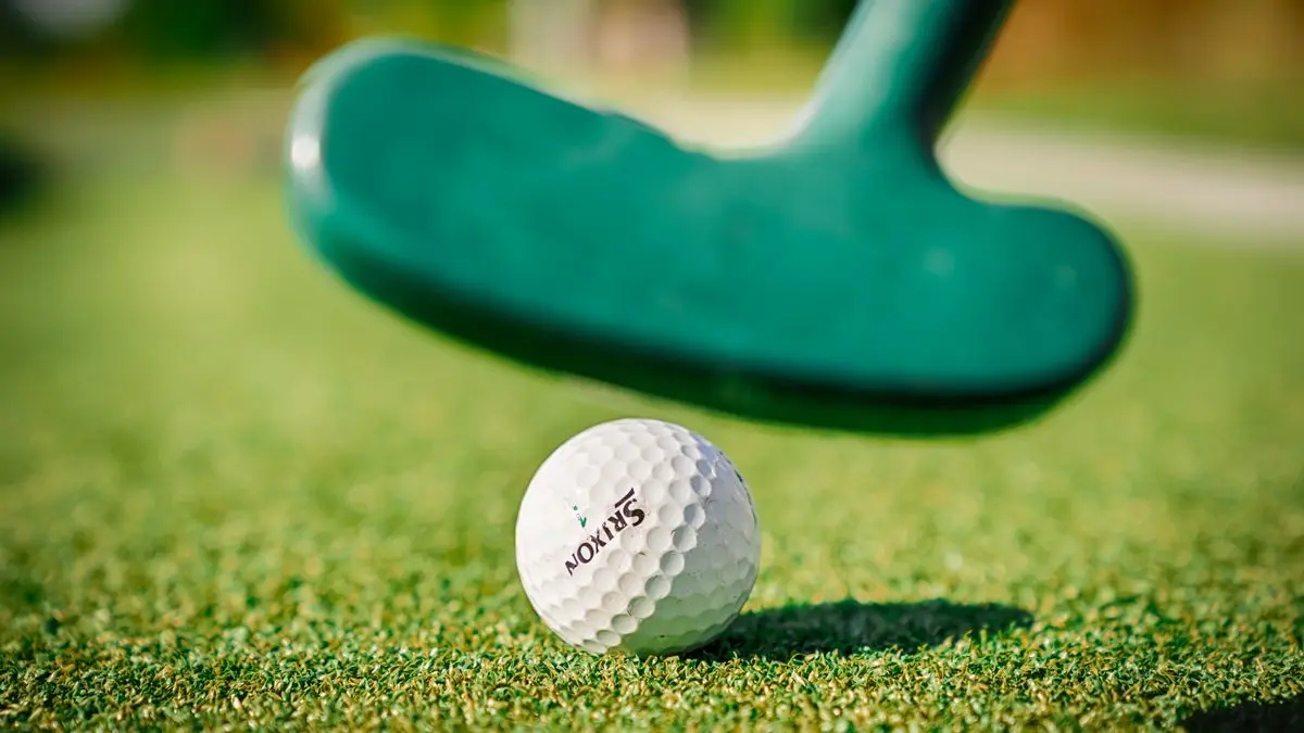 5-green-minigolf-saint-aubin-des-preaux