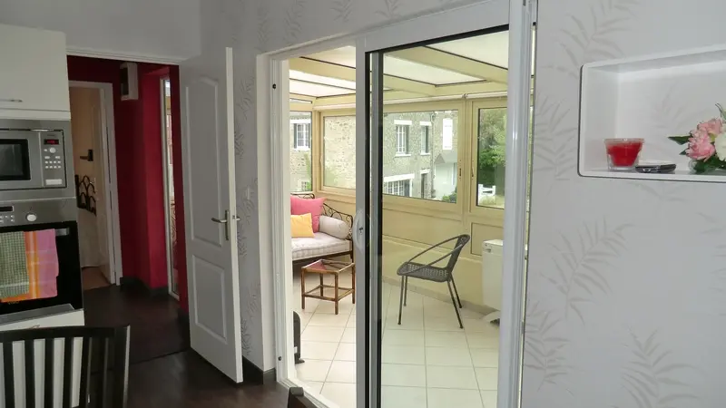 5-jullouville-meuble-villa-caprice-hubert-bassard