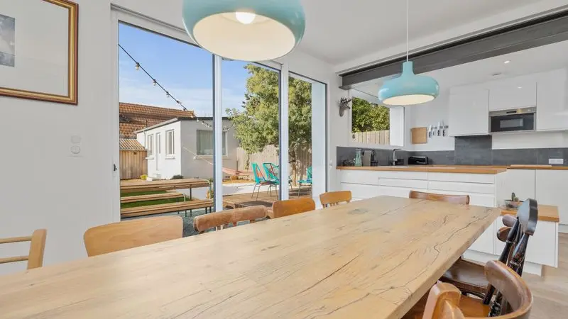 5-st-pair-sur-mer-meuble-la-villa-du-thar