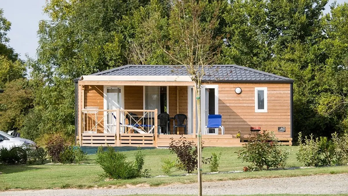 5-saint-aubin-des-preaux-camping-lez-eaux