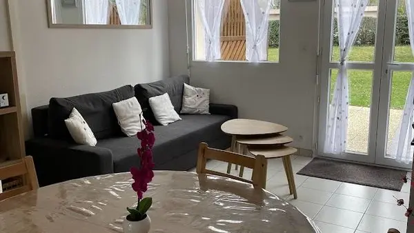 5-saint-pair-sur-mer-meuble-domaine-de-la-faisanderie