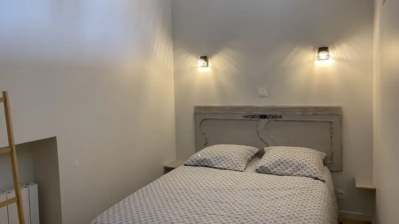 5-saint-pair-sur-mer-meuble-l-appart