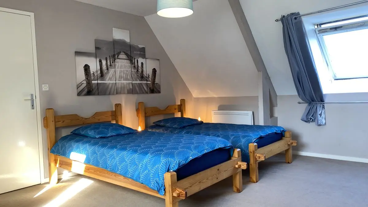 5-saint-pierre-langers-meuble-apple-cottage