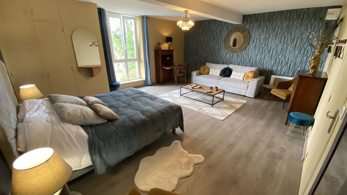 5-saint-planchers-meuble-le-domaine-de-lalie