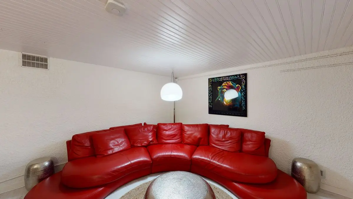51-meuble-villa-amare-saint-pair-sur-mer