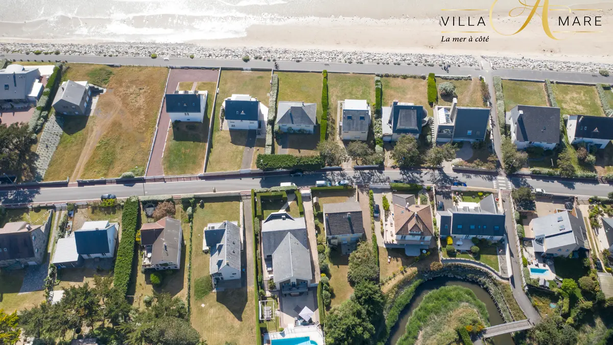 52-meuble-villa-amare-saint-pair-sur-mer