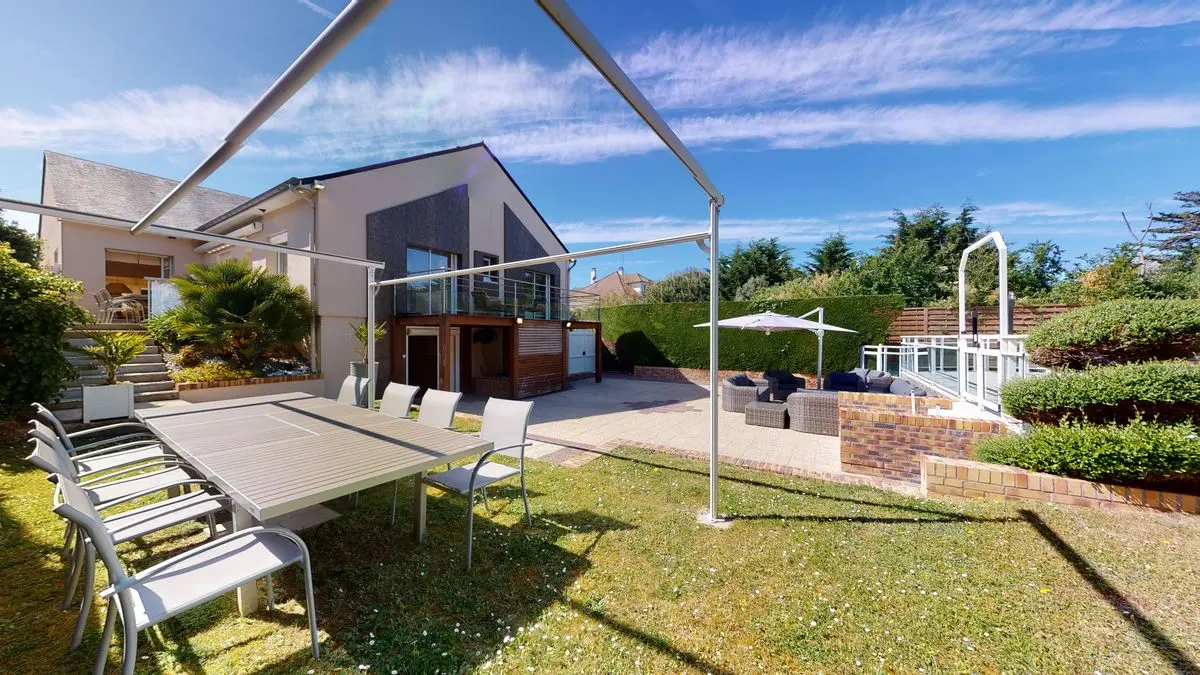 6-meuble-villa-amare-saint-pair-sur-mer