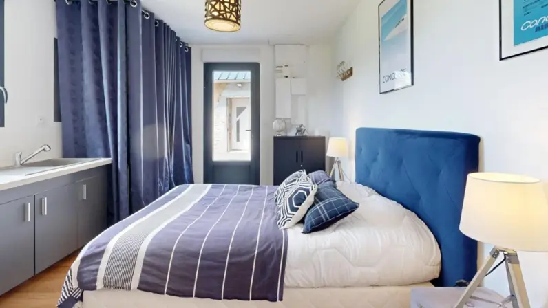 6-meuble-Haye-Pesnel-Concorde.