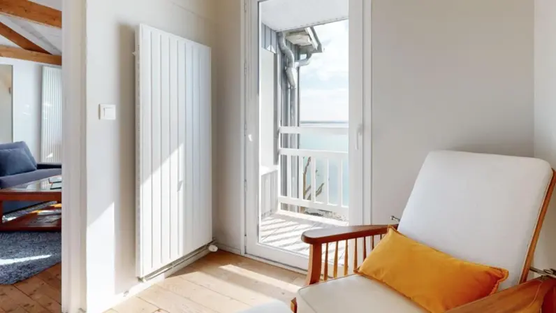 6-meuble-champeaux-cottage-pecheur