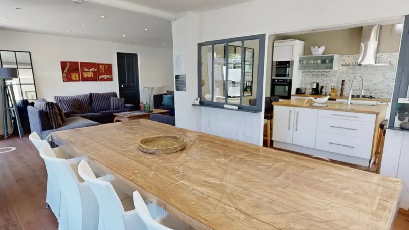 6-meuble-donvillaise-donville-les-bains