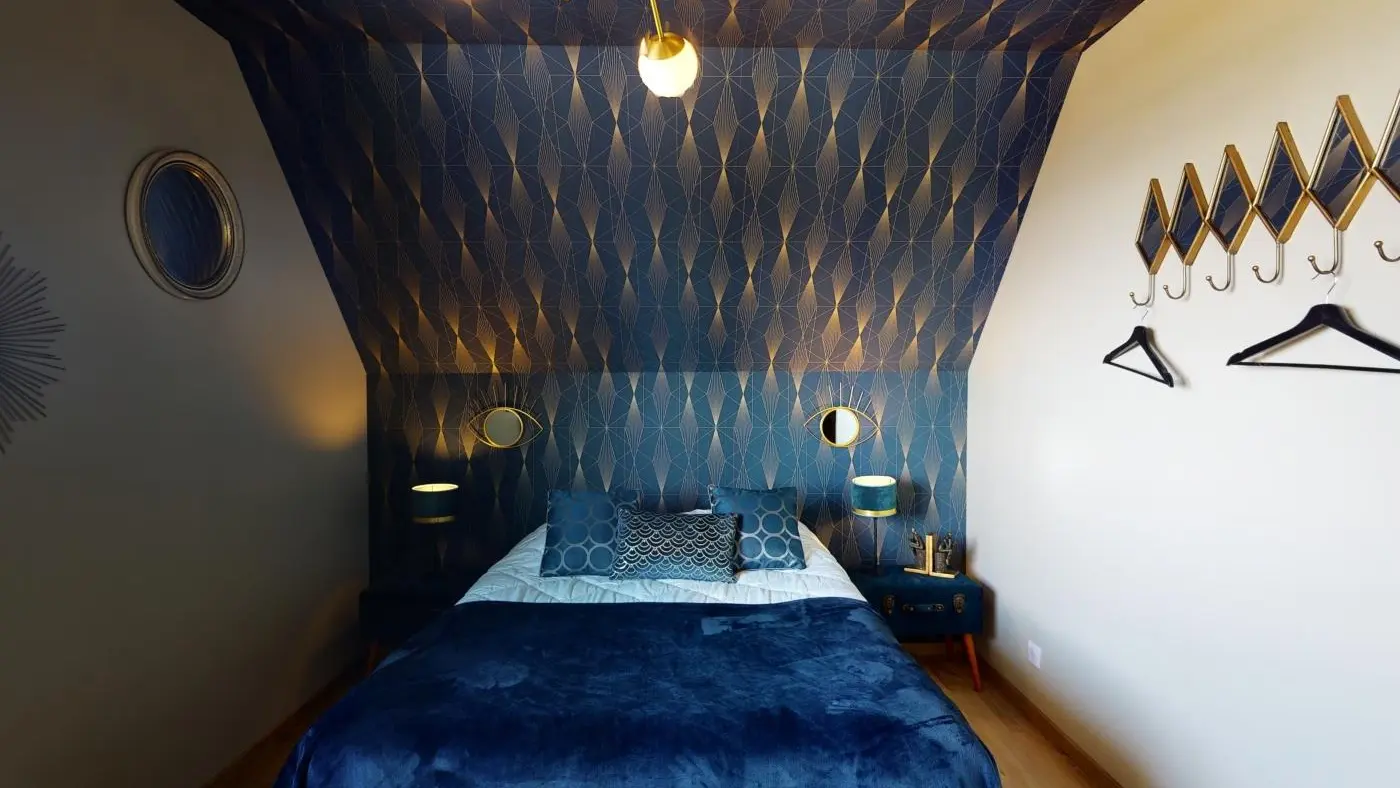 6-meuble-donville-casa-antoine