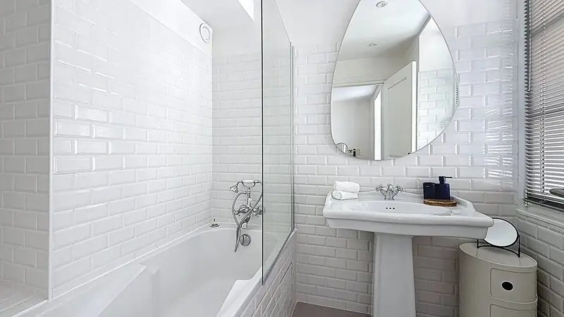 6-meuble-granville-rose-du-roc