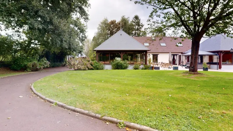 6-meuble-hudimesnil-greenland