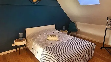 6-meuble-jullouville-rondel