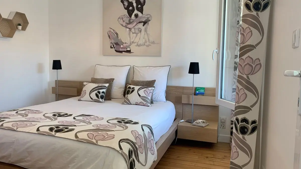 6-meuble-l-annexe-donville-les-bains