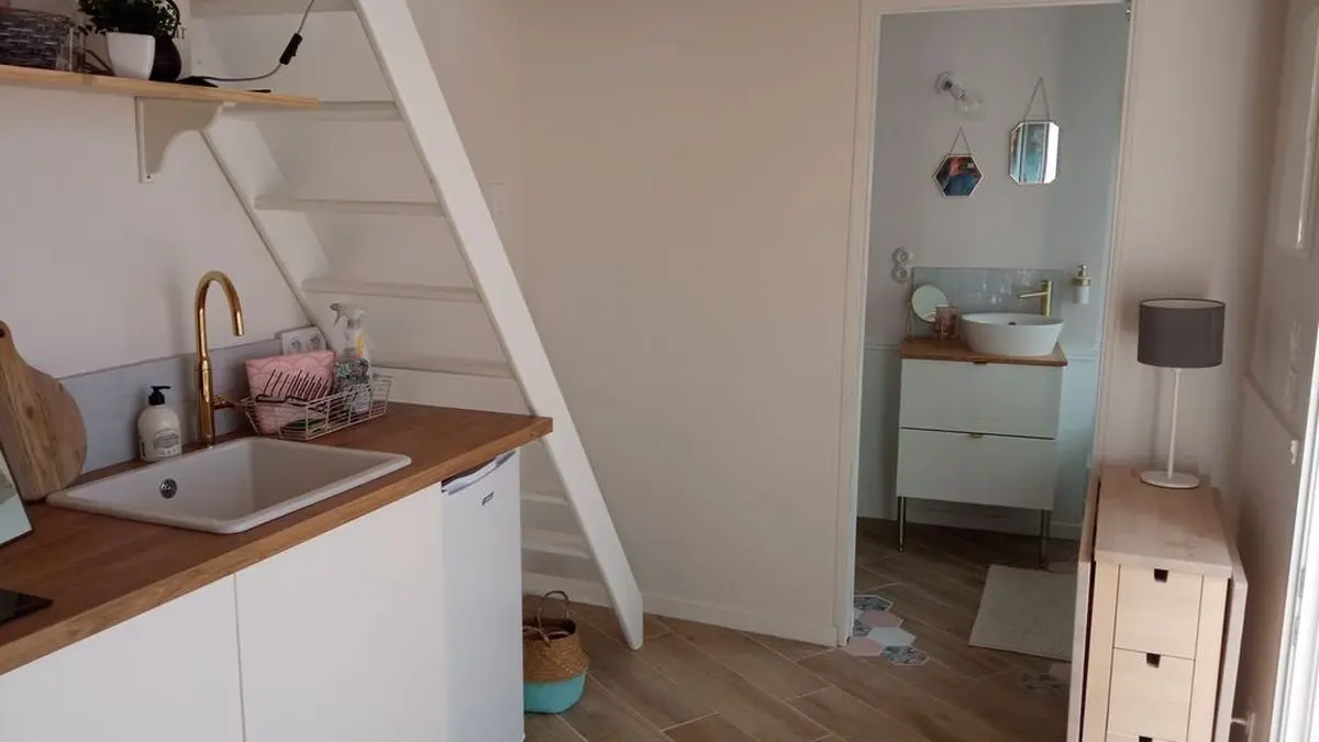 6-meuble-le-cinq-granville