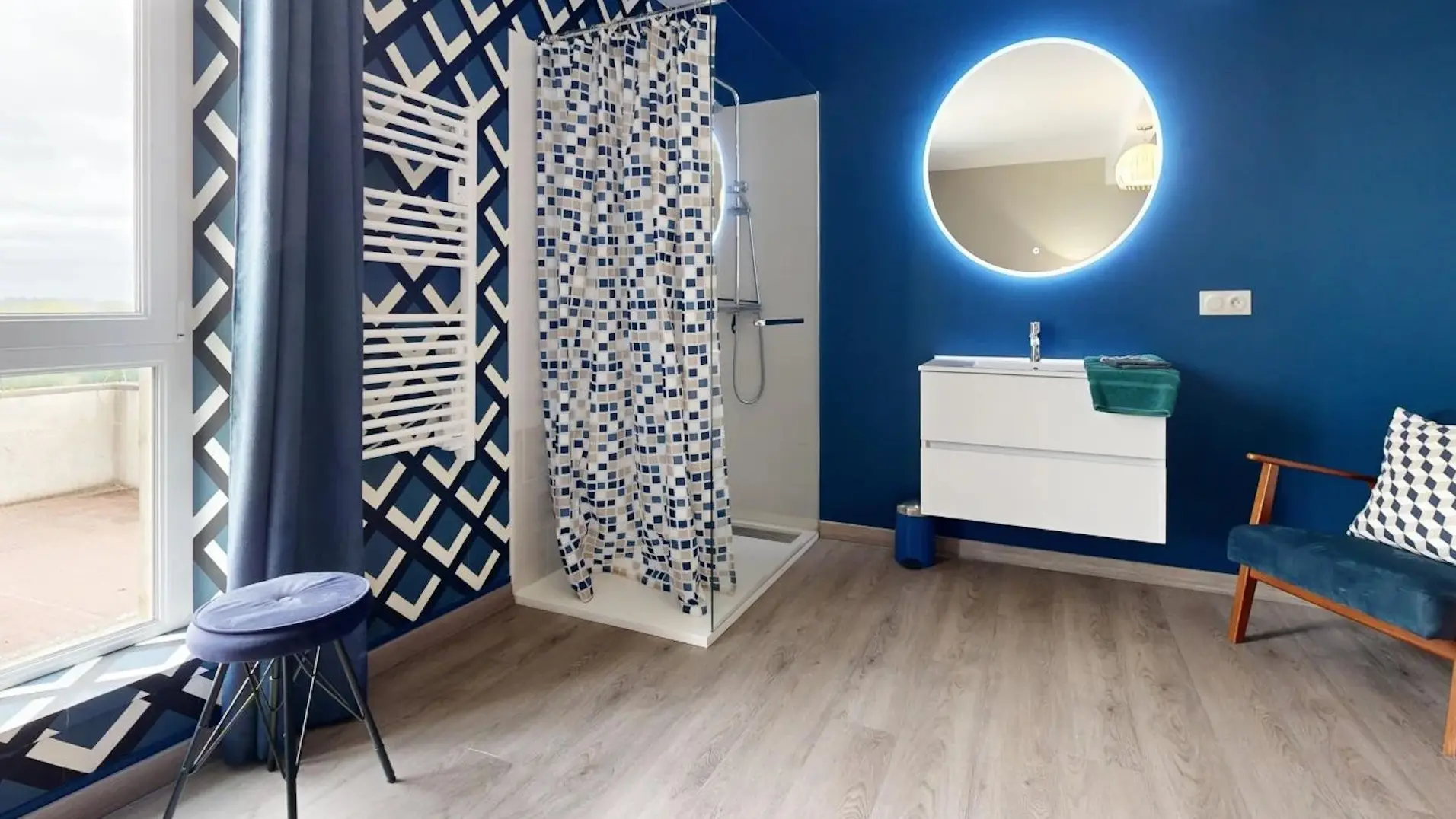 6-meuble-st-planchers-domaine-lalie