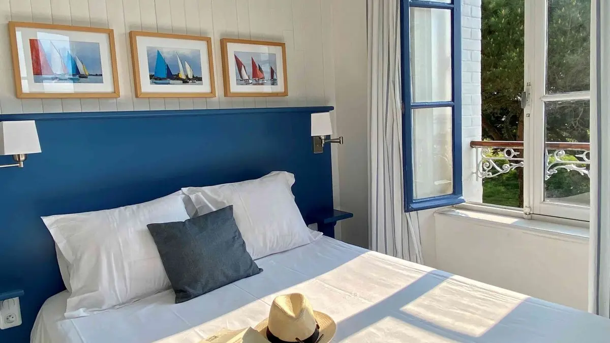 6-chausey-hotel-du-fort-et-des-iles