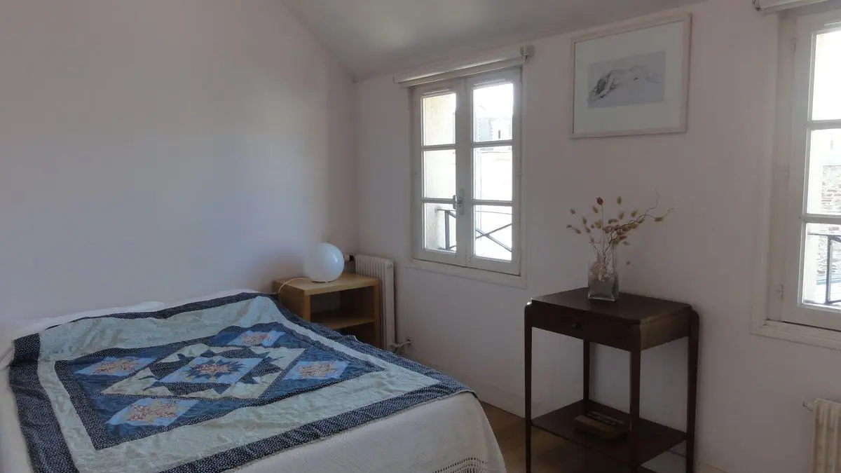 6-granville-meuble-painsecq-georges