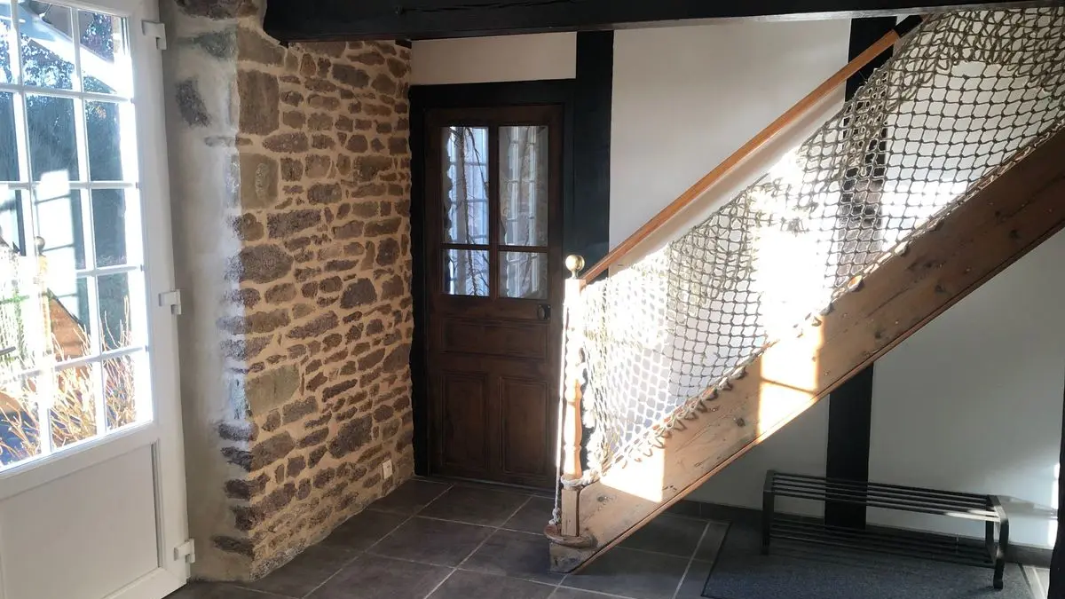 6-hudimesnil-meuble-cottage-le-gire