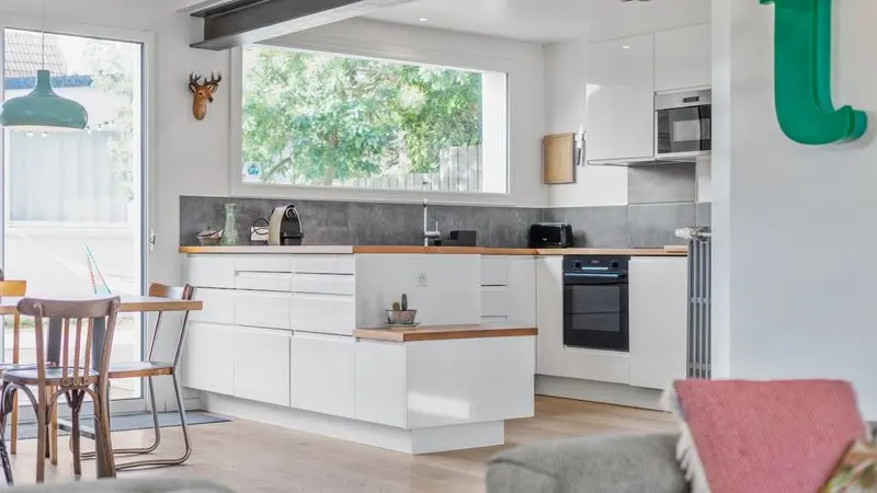 6-st-pair-sur-mer-meuble-la-villa-du-thar
