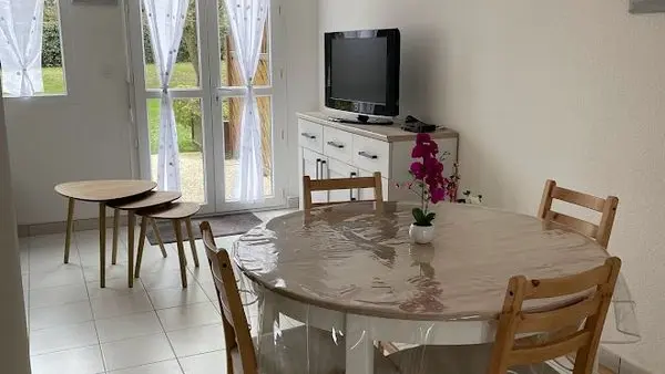6-saint-pair-sur-mer-meuble-domaine-de-la-faisanderie