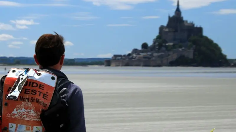6-traversee-traditionnelle-olivier-guide-de-la baie-du-mont-saint-michel