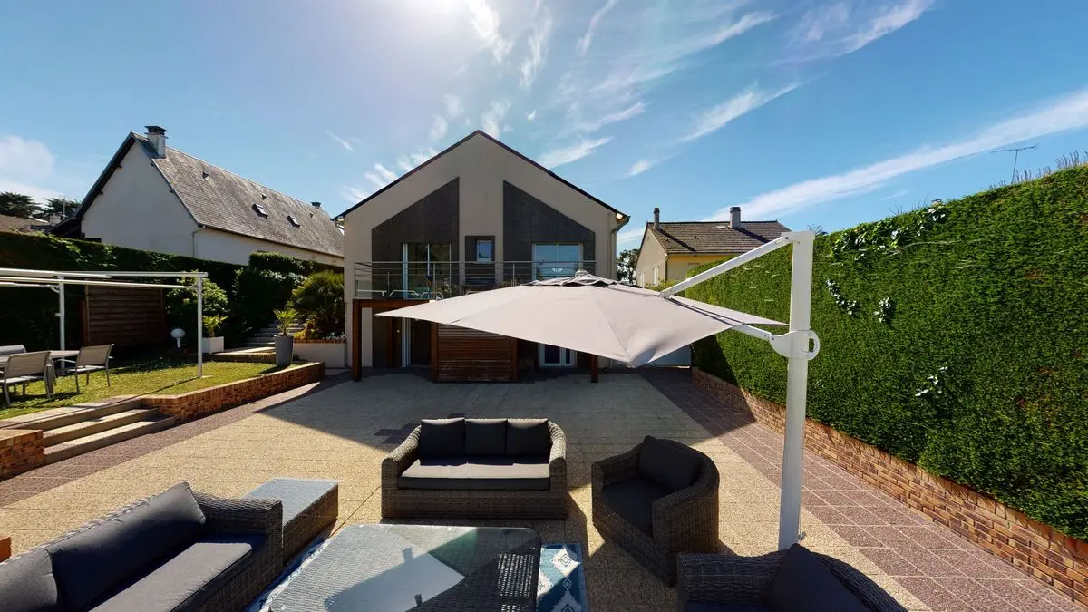 7-meuble-villa-amare-saint-pair-sur-mer