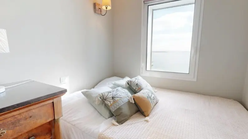 7-meuble-champeaux-cottage-pecheur