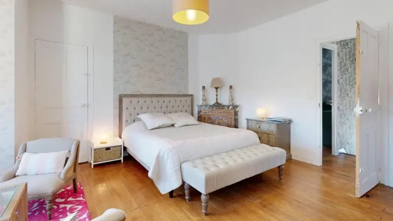 7-meuble-donvillaise-donville-les-bains