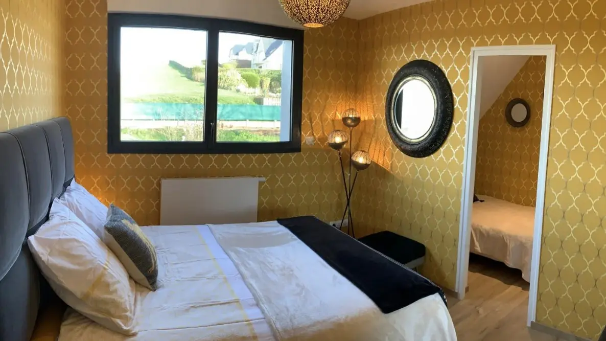 7-meuble-donville-casa-antoine