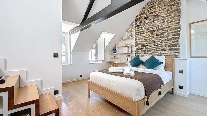 7-meuble-granville-rose-du-roc