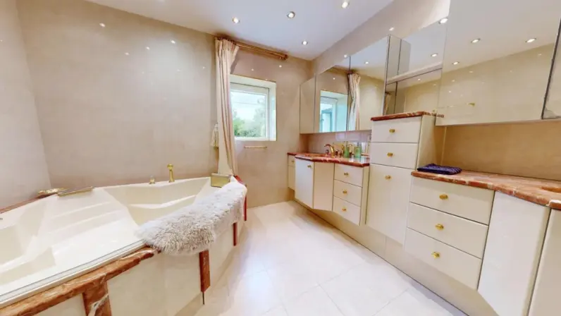 7-meuble-hudimesnil-greenland