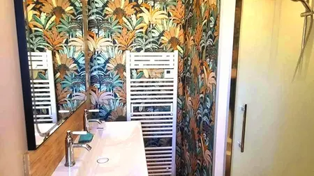 7-meuble-jullouville-rondel