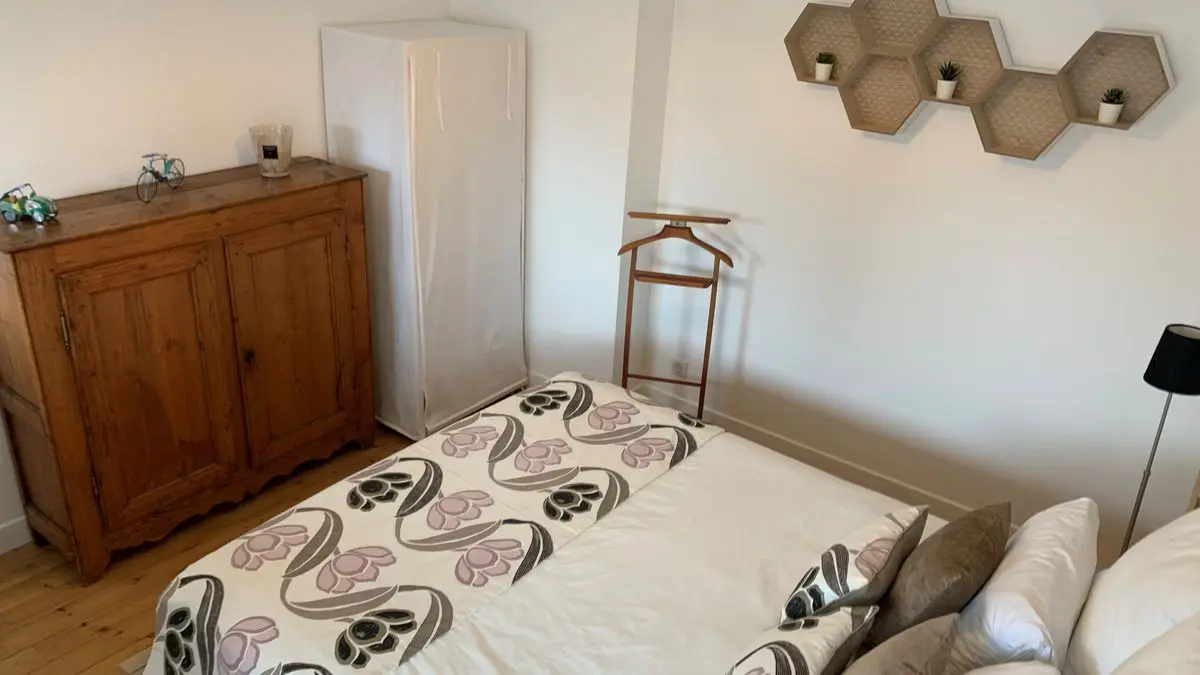 7-meuble-l-annexe-donville-les-bains