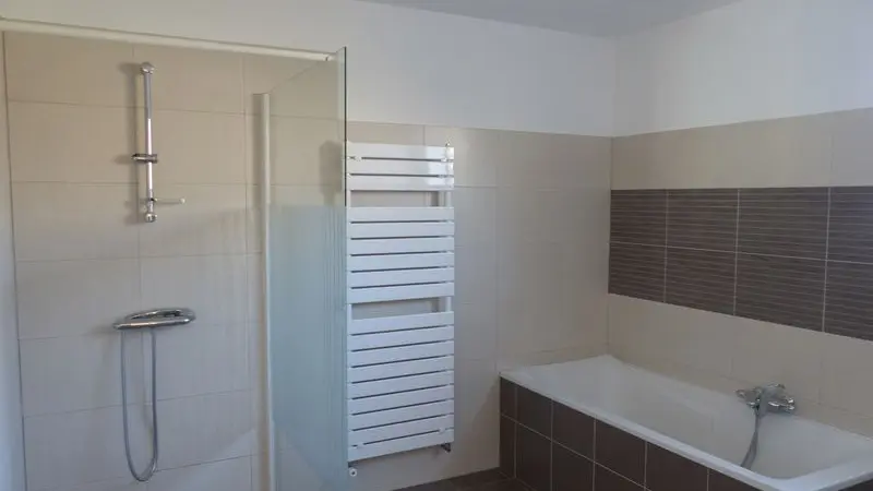 7-champeaux-meuble-le-nid