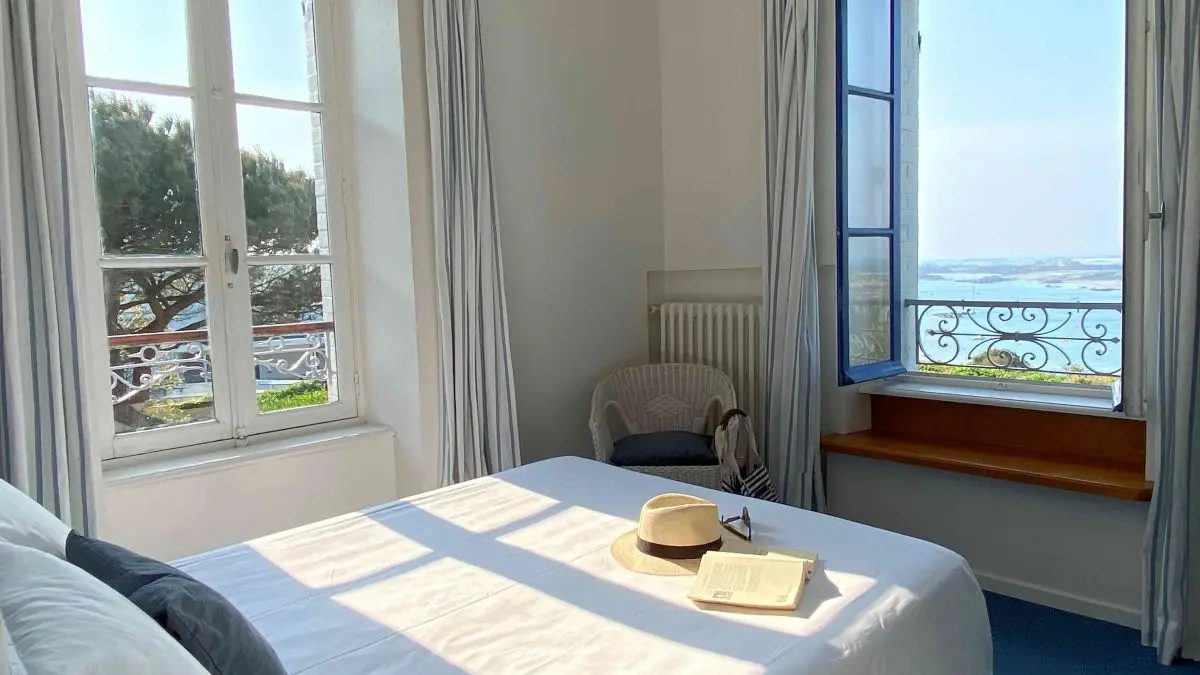 7-chausey-hotel-du-fort-et-des-iles