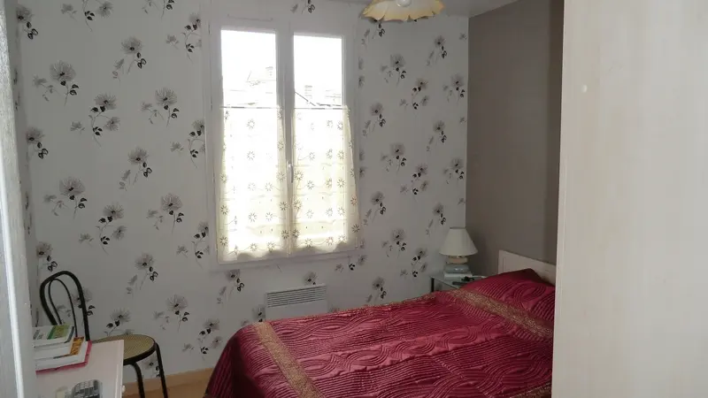 7-jullouville-meuble-villa-caprice-hubert-bassard