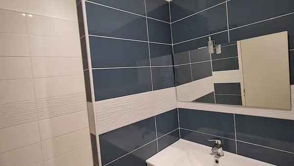 7-les-chardons-bleus-n32-donville-les-bains