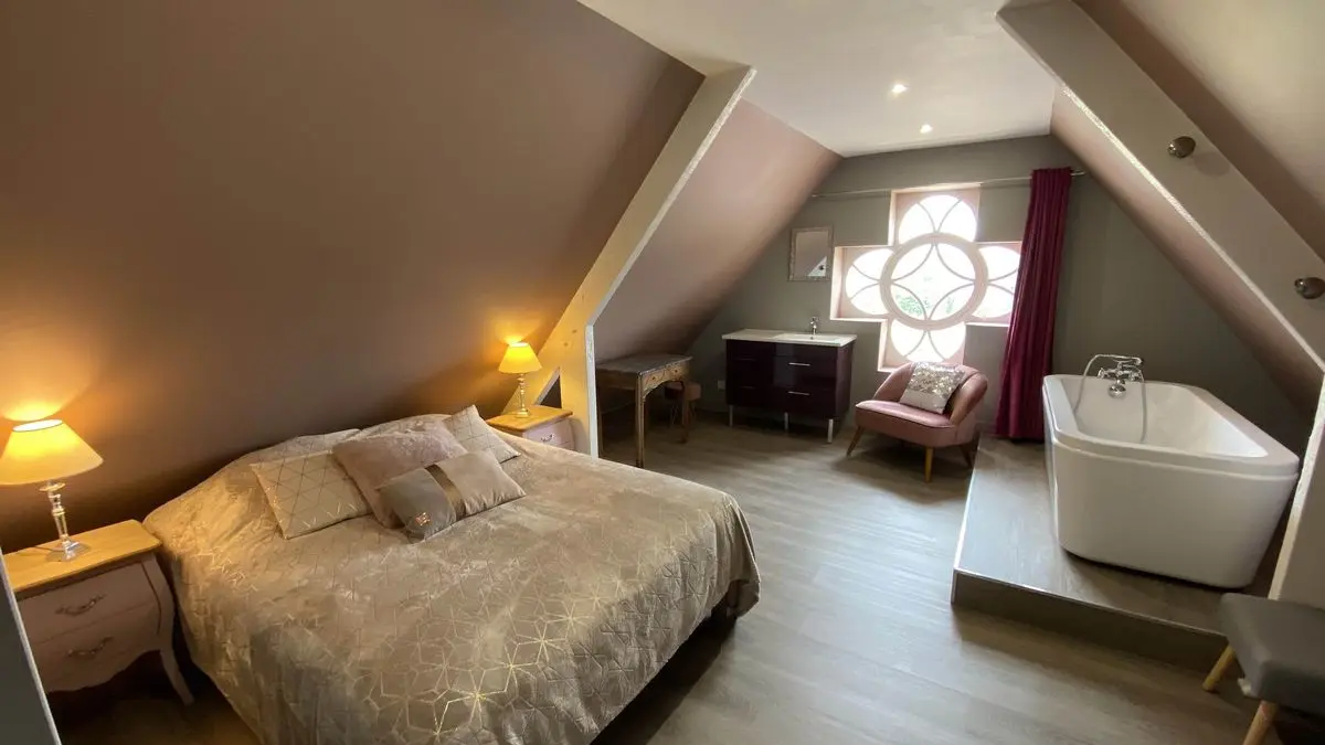 7-saint-planchers-meuble-le-domaine-de-lalie