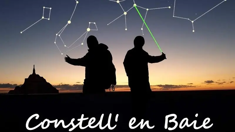 7.Constell' en baie