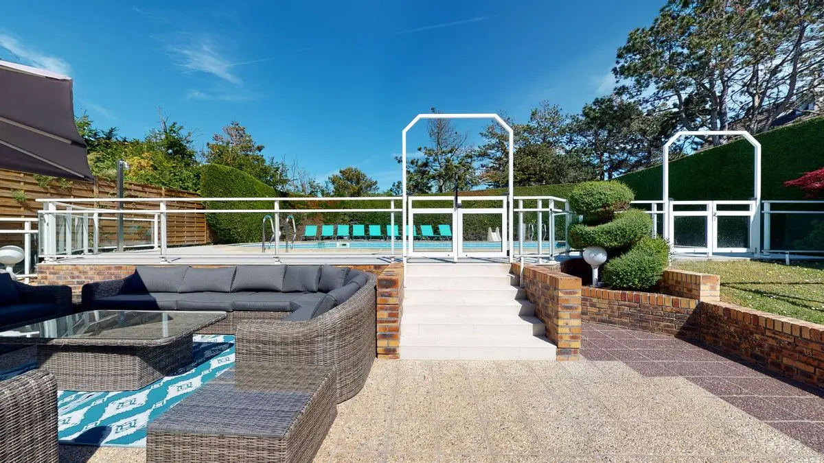 8-meuble-villa-amare-saint-pair-sur-mer